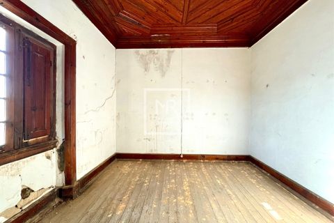 Villa i Aveiro, Aveiro, Aveiro - € 390.000 | Ref: 127/2025 RS - foto 24