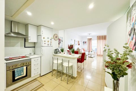 Lejlighed i Playa Flamenca, Alicante, Playa Flamenca - € 260.000 | Ref: 13259 - foto 3