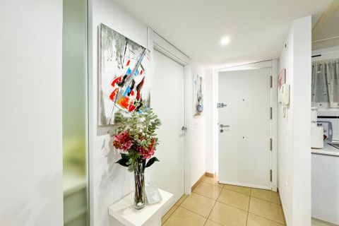 Lejlighed i Playa Flamenca, Alicante, Playa Flamenca - € 260.000 | Ref: 13259 - foto 7
