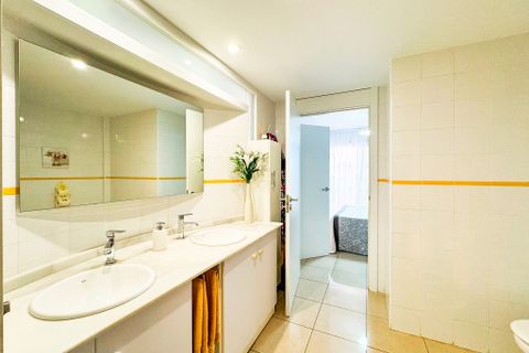 Lejlighed i Playa Flamenca, Alicante, Playa Flamenca - € 260.000 | Ref: 13259 - foto 13