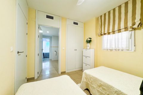 Lejlighed i Playa Flamenca, Alicante, Playa Flamenca - € 260.000 | Ref: 13259 - foto 17