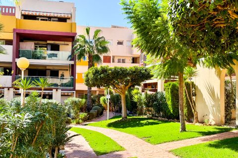 Lejlighed i Playa Flamenca, Alicante, Playa Flamenca - € 260.000 | Ref: 13259 - foto 20