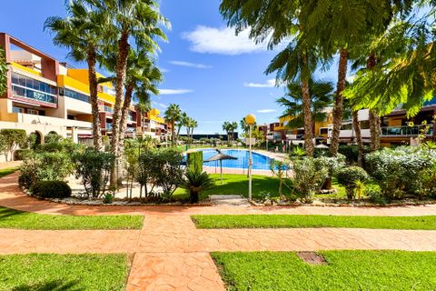 Lejlighed i Playa Flamenca, Alicante, Playa Flamenca - € 260.000 | Ref: 13259 - foto 24