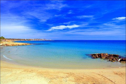 Lejlighed i Playa Flamenca, Alicante, Playa Flamenca - € 260.000 | Ref: 13259 - foto 29