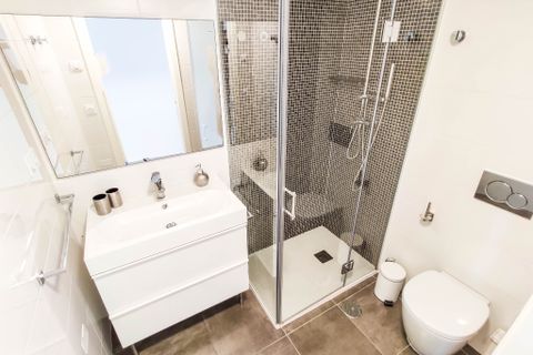 Penthouse in Punta Prima, Alicante, Punta Prima - € 599.000 | Ref: 13256 - Foto 9