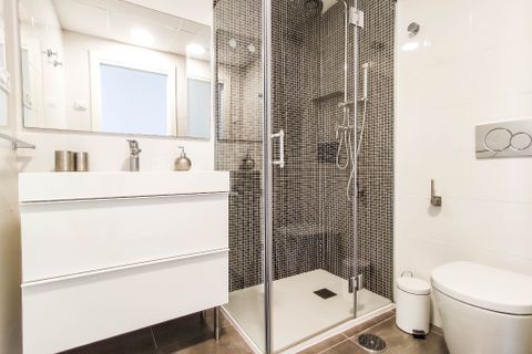 Penthouse in Punta Prima, Alicante, Punta Prima - € 599.000 | Ref: 13256 - Foto 10