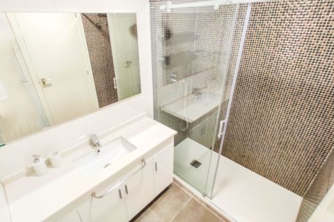 Penthouse in Punta Prima, Alicante, Punta Prima - € 599.000 | Ref: 13256 - Foto 11