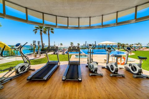 Penthouse in Punta Prima, Alicante, Punta Prima - € 599.000 | Ref: 13256 - Foto 40