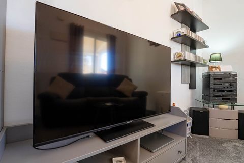 Villa i Los Altos, Alicante, Los Altos - € 255.000 | Ref: 13267 - foto 7