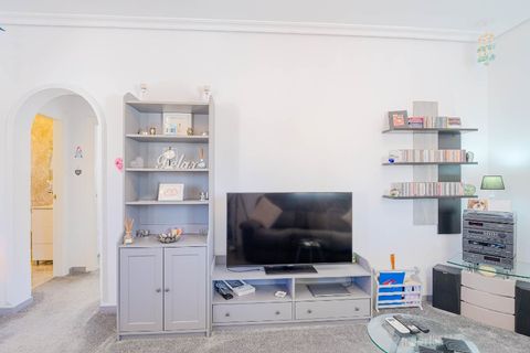 Villa i Los Altos, Alicante, Los Altos - € 255.000 | Ref: 13267 - foto 8