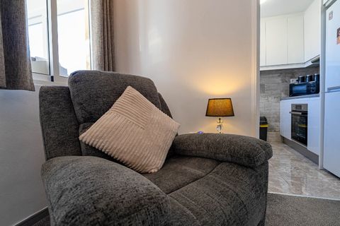 Villa i Los Altos, Alicante, Los Altos - € 255.000 | Ref: 13267 - foto 19