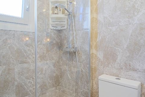 Villa i Los Altos, Alicante, Los Altos - € 255.000 | Ref: 13267 - foto 33