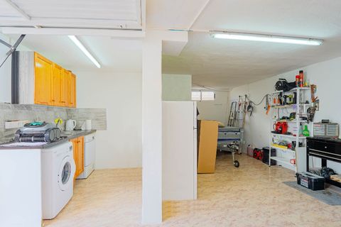 Villa i Los Altos, Alicante, Los Altos - € 255.000 | Ref: 13267 - foto 38