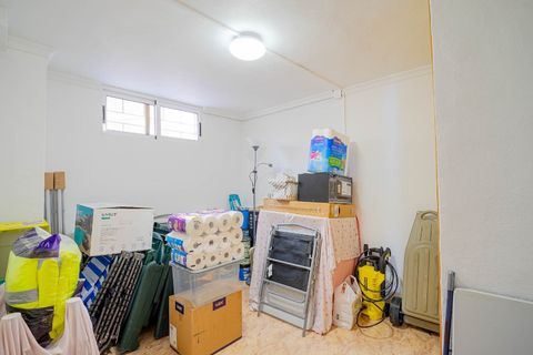 Villa i Los Altos, Alicante, Los Altos - € 255.000 | Ref: 13267 - foto 41