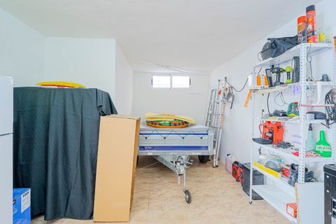 Villa i Los Altos, Alicante, Los Altos - € 255.000 | Ref: 13267 - foto 42