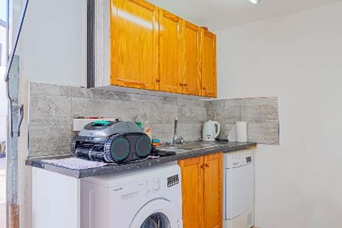 Villa i Los Altos, Alicante, Los Altos - € 255.000 | Ref: 13267 - foto 43