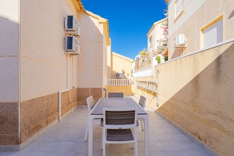 Villa i Los Altos, Alicante, Los Altos - € 255.000 | Ref: 13267 - foto 44