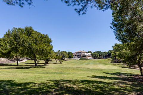Villa a Las Ramblas Golf, Alicante, Las Ramblas Golf - € 495.000 | Ref: 13249 - foto 47