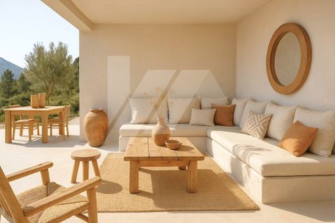 Villa i Pedreguer, Alicante, Pedreguer - € 710.000 | Ref: BP3623 - foto 2