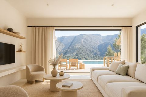 Villa i Pedreguer, Alicante, Pedreguer - € 710.000 | Ref: BP3623 - foto 3