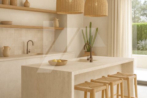 Villa i Pedreguer, Alicante, Pedreguer - € 710.000 | Ref: BP3623 - foto 4