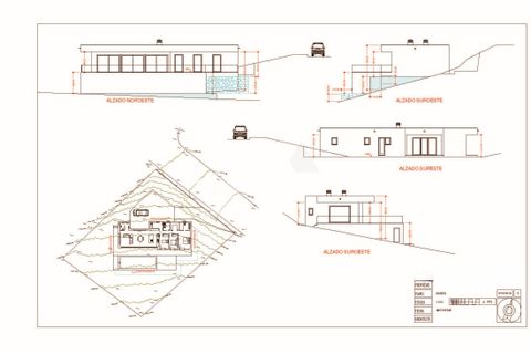 Villa i Pedreguer, Alicante, Pedreguer - € 710.000 | Ref: BP3623 - foto 7