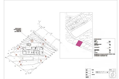 Villa i Pedreguer, Alicante, Pedreguer - € 710.000 | Ref: BP3623 - foto 9
