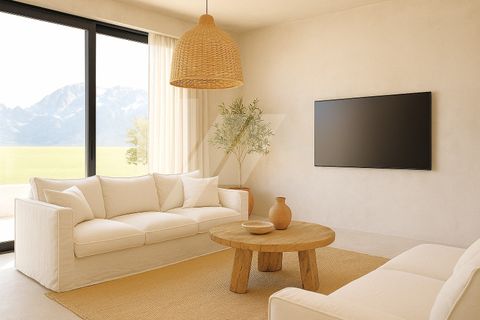 Villa - Pedreguer, Alicante - photo 3