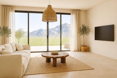 Villa - Pedreguer, Alicante - photo 4