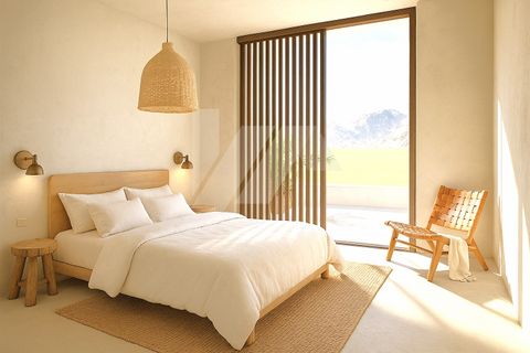 Villa - Pedreguer, Alicante - photo 5