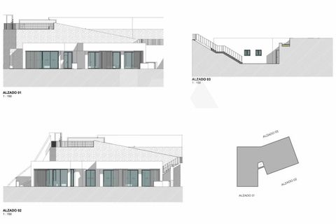 Villa i Pedreguer, Alicante, Pedreguer - € 755.000 | Ref: BP3624 - foto 8
