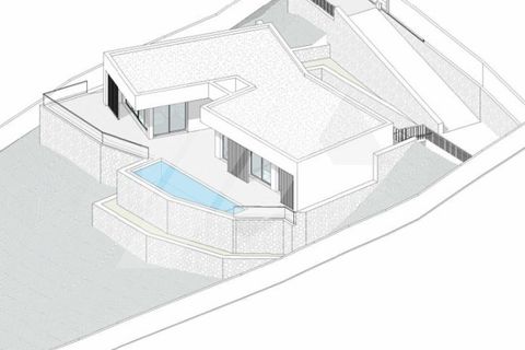Villa i Pedreguer, Alicante, Pedreguer - € 755.000 | Ref: BP3624 - foto 11