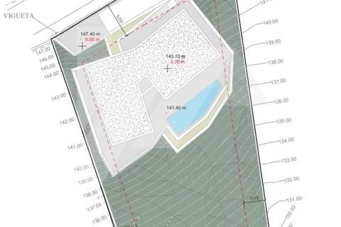 Villa i Pedreguer, Alicante, Pedreguer - € 755.000 | Ref: BP3624 - foto 13