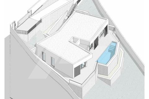 Villa i Pedreguer, Alicante, Pedreguer - € 755.000 | Ref: BP3624 - foto 15