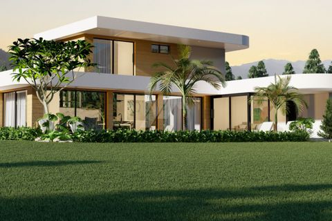 Villa a Pedreguer, Alicante - foto 2