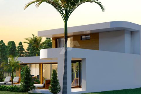 Villa a Pedreguer, Alicante - foto 3