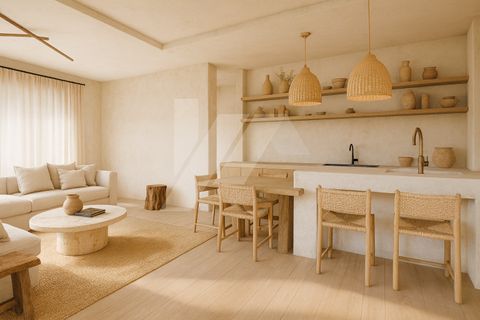 Villa a Pedreguer, Alicante - foto 4