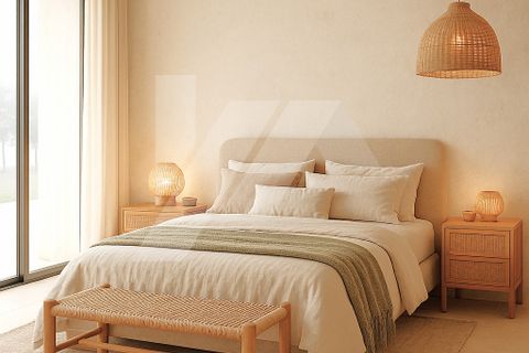 Villa a Pedreguer, Alicante - foto 5