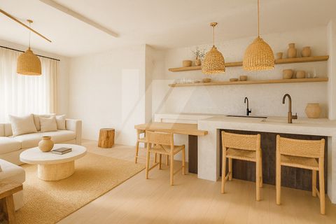 Villa a Pedreguer, Alicante, Pedreguer - € 845.000 | Ref: BP3625 - foto 8