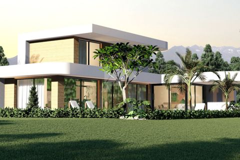 Villa a Pedreguer, Alicante, Pedreguer - € 845.000 | Ref: BP3625 - foto 11