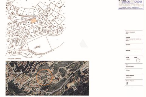 Villa i Pedreguer, Alicante, Pedreguer - € 733.000 | Ref: BP3626 - foto 13