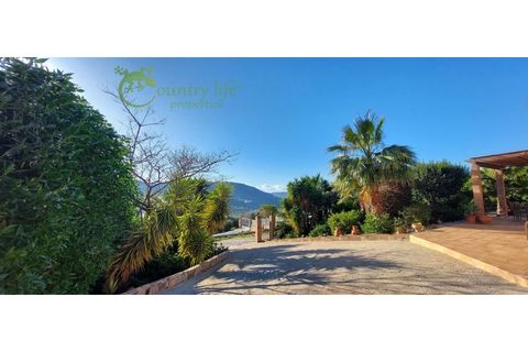 Villa a Alcaucin, Malaga, Alcaucin - € 285.000 | Ref: ALC161 - foto 6