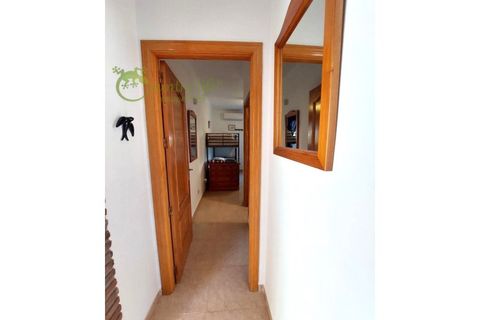 Villa a Alcaucin, Malaga, Alcaucin - € 285.000 | Ref: ALC161 - foto 14