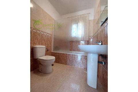 Villa a Alcaucin, Malaga, Alcaucin - € 285.000 | Ref: ALC161 - foto 15