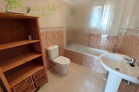 Villa a Alcaucin, Malaga, Alcaucin - € 285.000 | Ref: ALC161 - foto 16