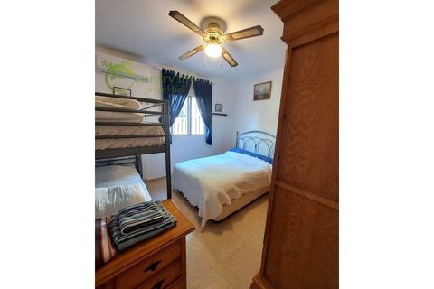 Villa a Alcaucin, Malaga, Alcaucin - € 285.000 | Ref: ALC161 - foto 18