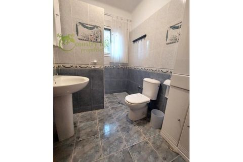 Villa a Alcaucin, Malaga, Alcaucin - € 285.000 | Ref: ALC161 - foto 19