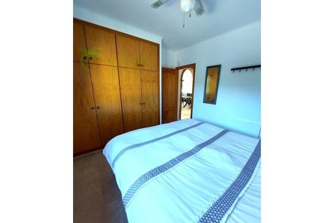 Villa a Alcaucin, Malaga, Alcaucin - € 285.000 | Ref: ALC161 - foto 22