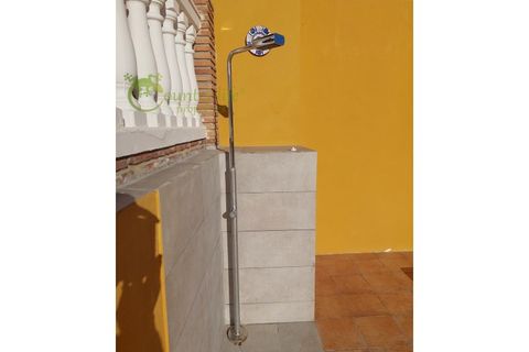 Villa a Alcaucin, Malaga, Alcaucin - € 285.000 | Ref: ALC161 - foto 30