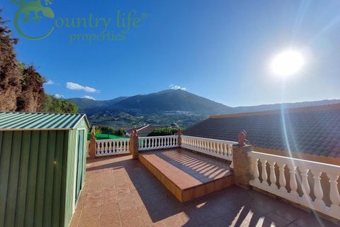 Villa a Alcaucin, Malaga, Alcaucin - € 285.000 | Ref: ALC161 - foto 33